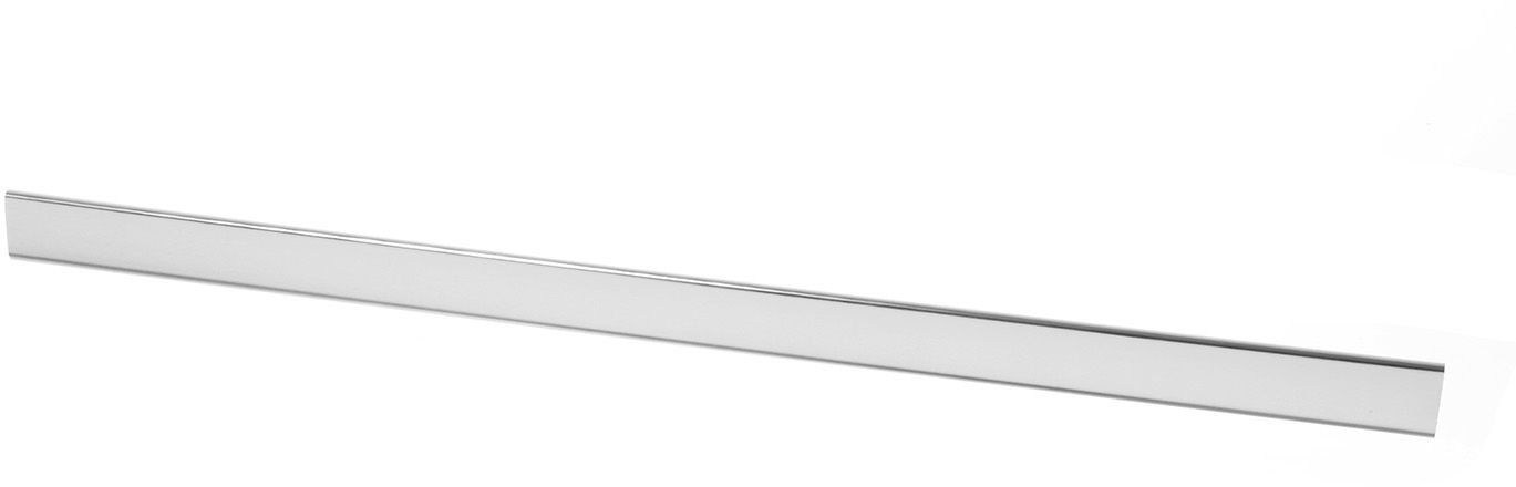 Bosch Siemens Griffleiste 00747503 für Kühlschrank Griff Ersatzteil