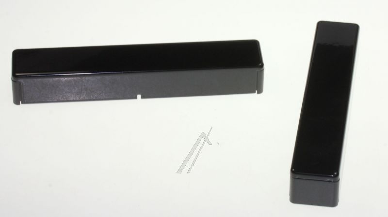BSH Bosch Siemens 00647295 Dekorleiste - Dekorleiste