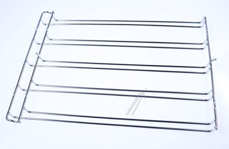 AEG Electrolux 140052539032 - Gitter,rechts