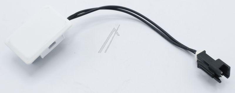 Midea 12131000058031 Abdeckung Gehäuse - Abdeckung