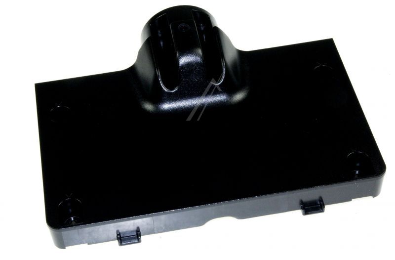 LG ABA74488608 Halter - Halterung