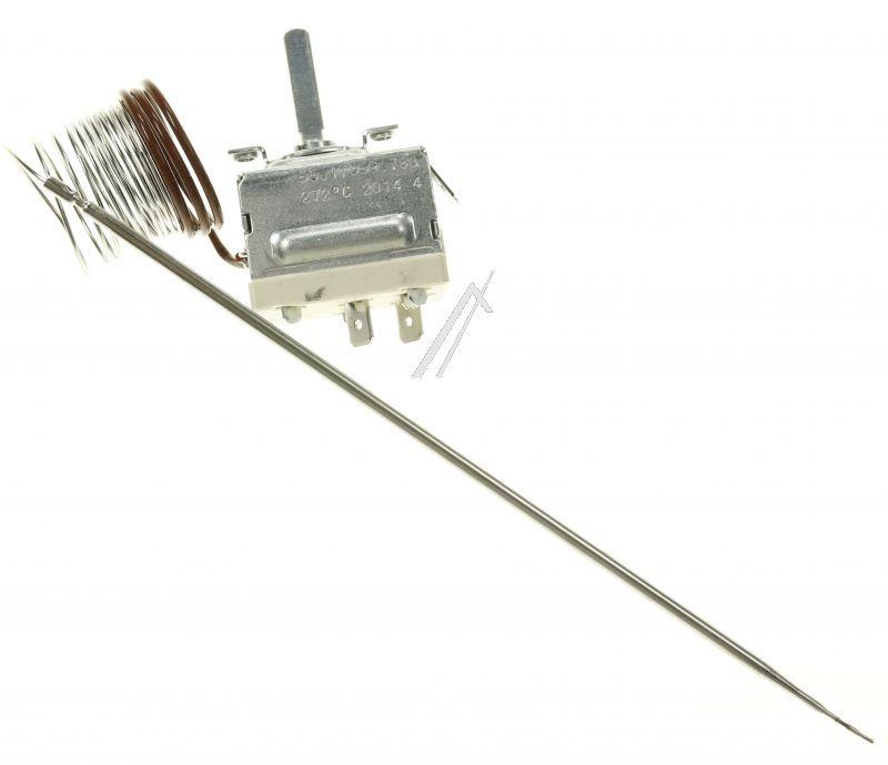 793657 - 55.17059.780 oven thermostat-capillary