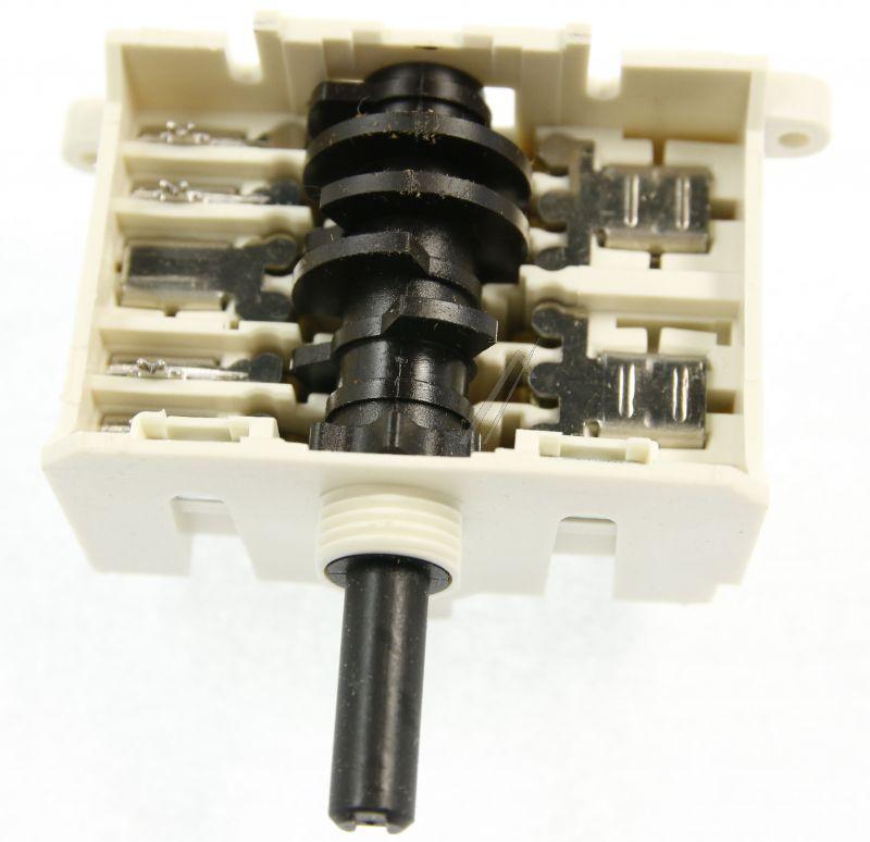 Arcelik Grundig Beko 163925004 Taster - Elektrisch steuerschalter