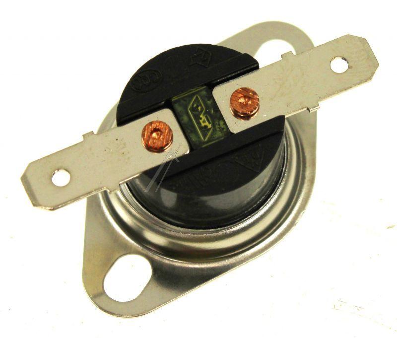 Galanz 253099000224 Temperaturbegrenzer - 888763-c07 thermostat 1