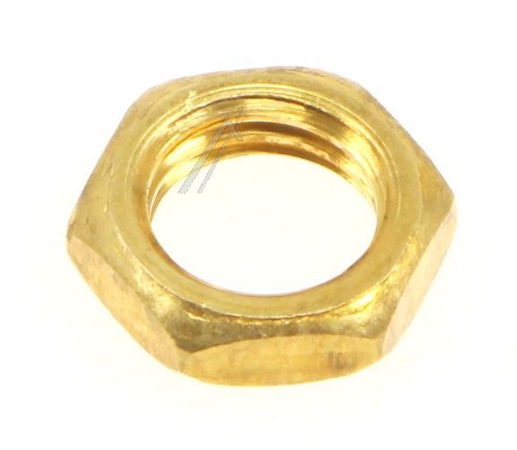 Esco 31403000040003 Überwurfmutter - 3.14.03.00.004.00-03 mutter c thermoelement