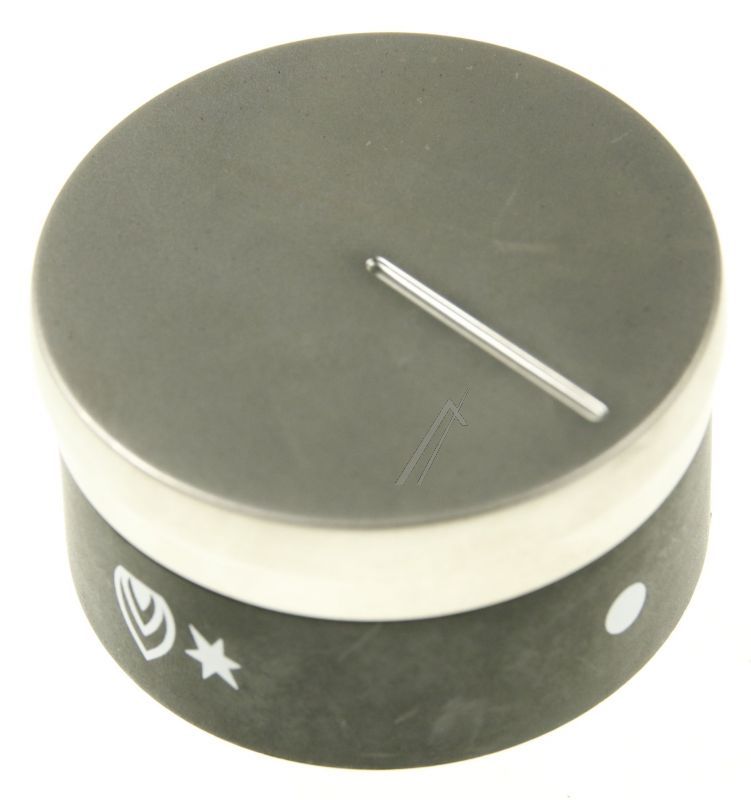 Bertazzoni 4010330 Knebel - Futura gas valve knob