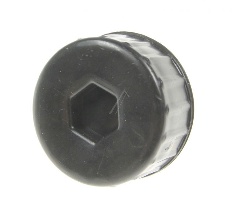 Sharp FAJSA013CBK0 - Einsteller