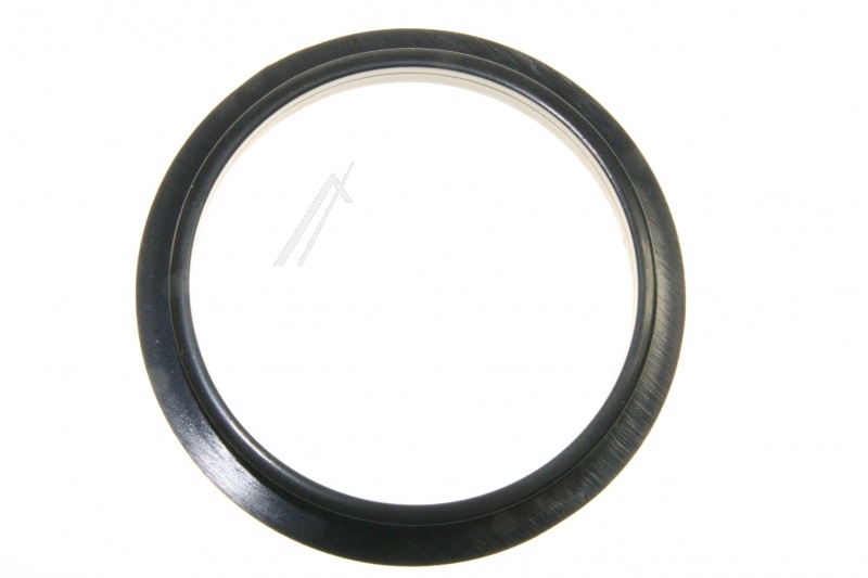 Candy Hoover 49005200 Dichtungsring - Dichtungsring