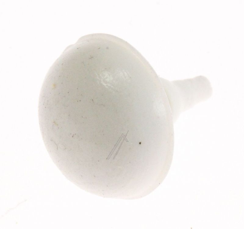 Braun 67050170 Dichtung - Dichttülle
