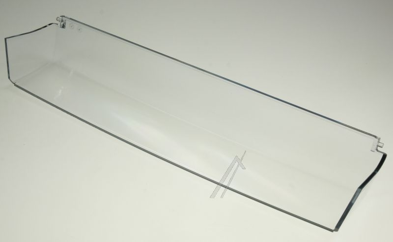 AEG Electrolux 2644001030 Butterfachklappe - Deckel der butterablage,neutra