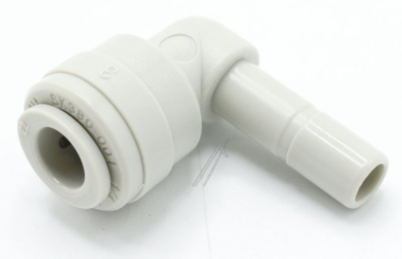 AEG Electrolux 2087796013 Schlauchverbinder - Schlauchkupplung