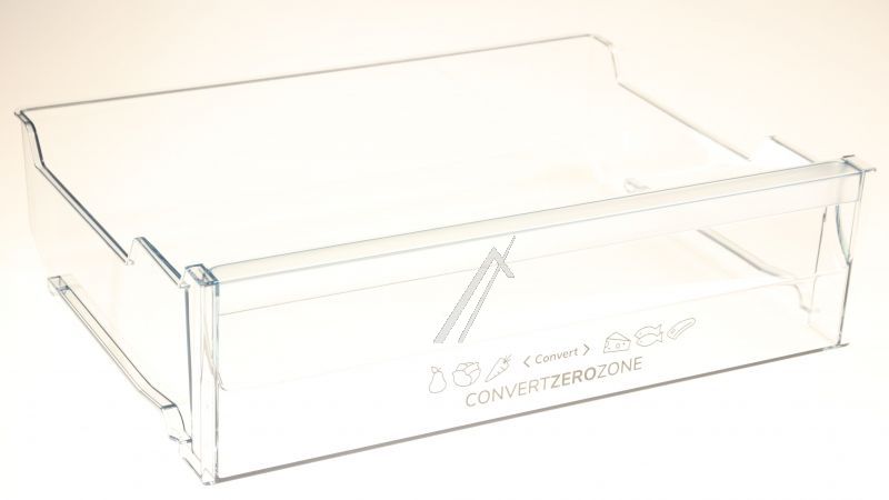 829183 Schublade - Drawer fc h132 czz 031