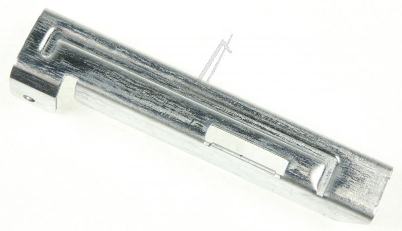 Vestel 37019628 Gegenlager - Hinge counterpart 65 lt pyro right