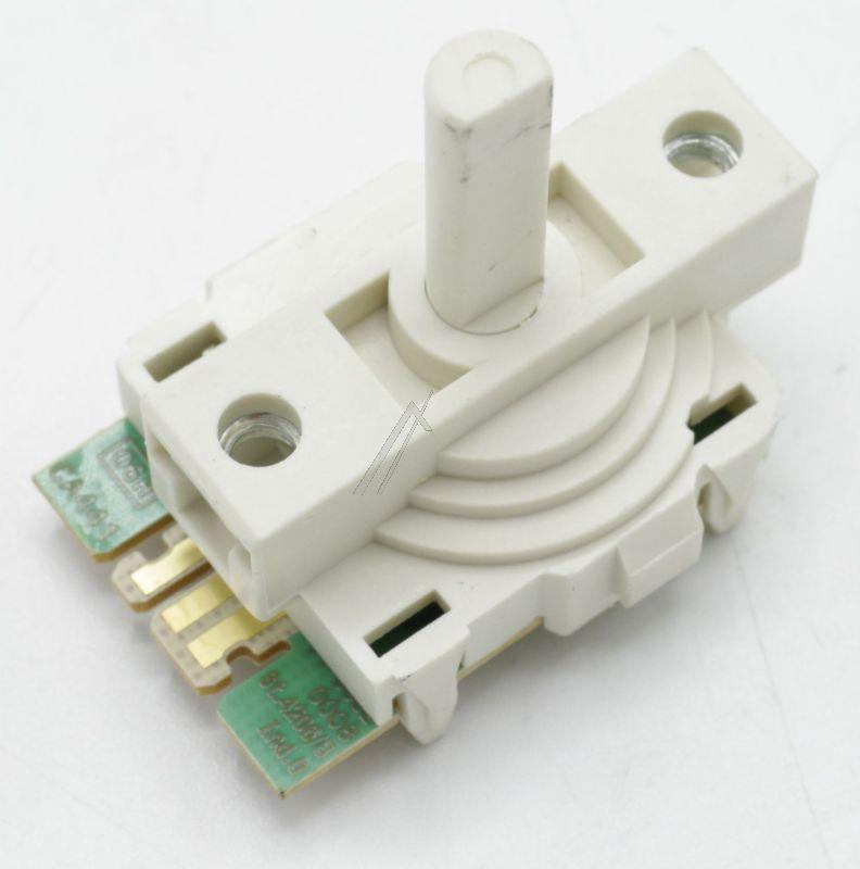 Gorenje 466309 Regler - Temperaturschalter codi 1011 everel