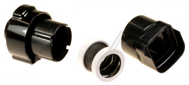 SEB RSRH5465 Kolben - Piston+ressort+embout
