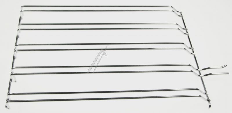 Arcelik Grundig Beko C00904337 Backofenrost - 440930004 kabel regalablage rechts Arcelik Grundig Beko C00904337 Backofenrost - 440930004 kabel regalablage rechts