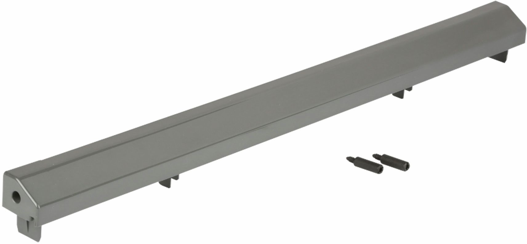 BSH Bosch Siemens 00673181 Abdeckhaube - Abdeckung