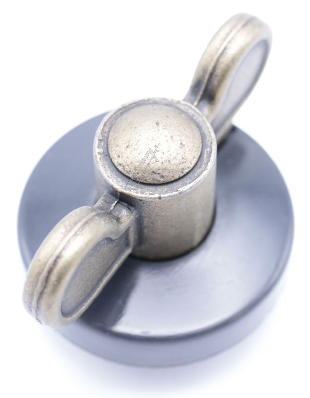 SMEG 694975981 Knebel - Knebel