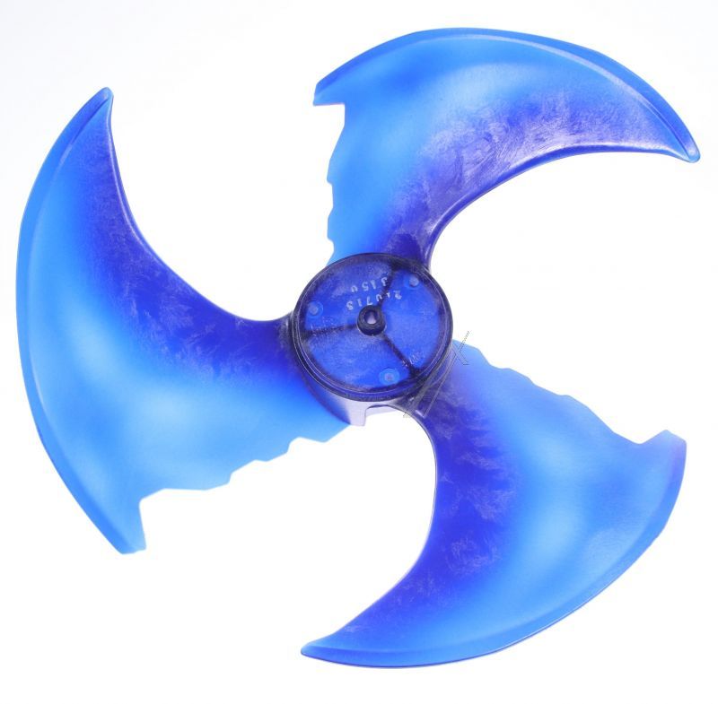 Midea 12100105000057 Lüfter - Axial flow fan