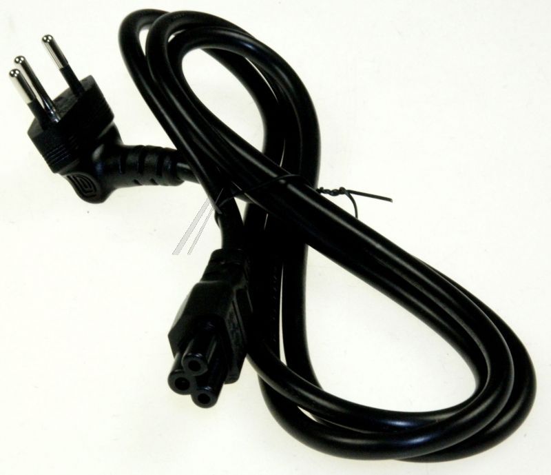 LG EAD62348814 Netzkabel - Netzkabel