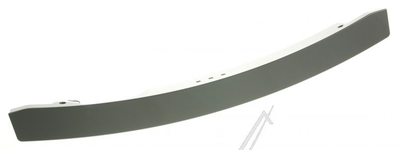 Gorenje 446882 Abdeckung Gehäuse - Tuerschutzkante-oben 6nc 006 Gorenje 446882 Abdeckung Gehäuse - Tuerschutzkante-oben 6nc 006