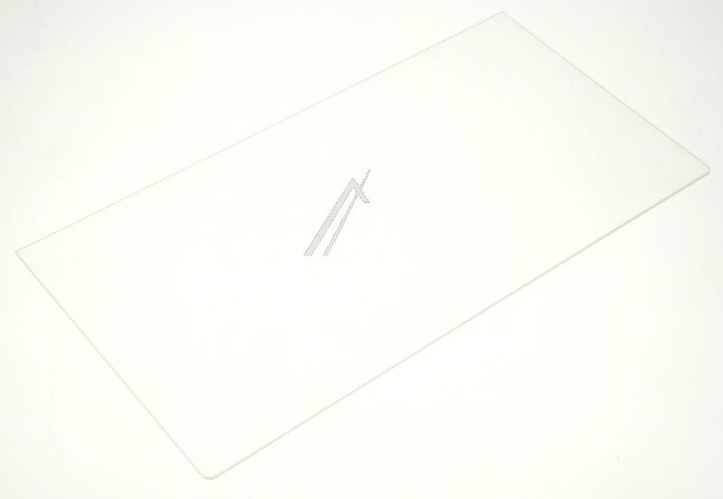 AEG Electrolux 2004034084 Glasplatte - Glas