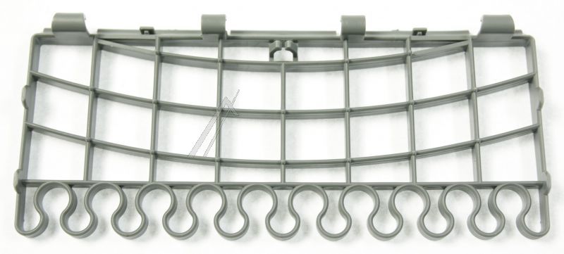 Galanz 228210000411 - Dw-0041-150 ablage tassen