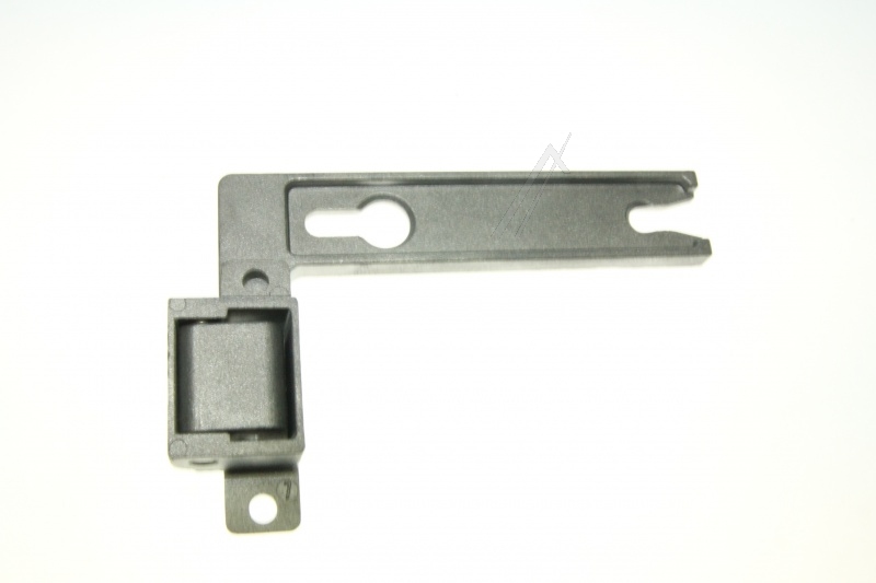 Arcelik Grundig Beko 4355580100 - Unten scharnier baugruppe