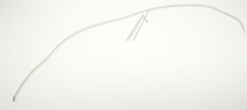 Gorenje 252108 Schelle - Schelle