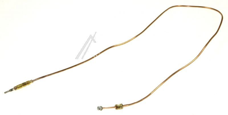Fagor C080005T5 Thermoschalter - Thermopaar l-600