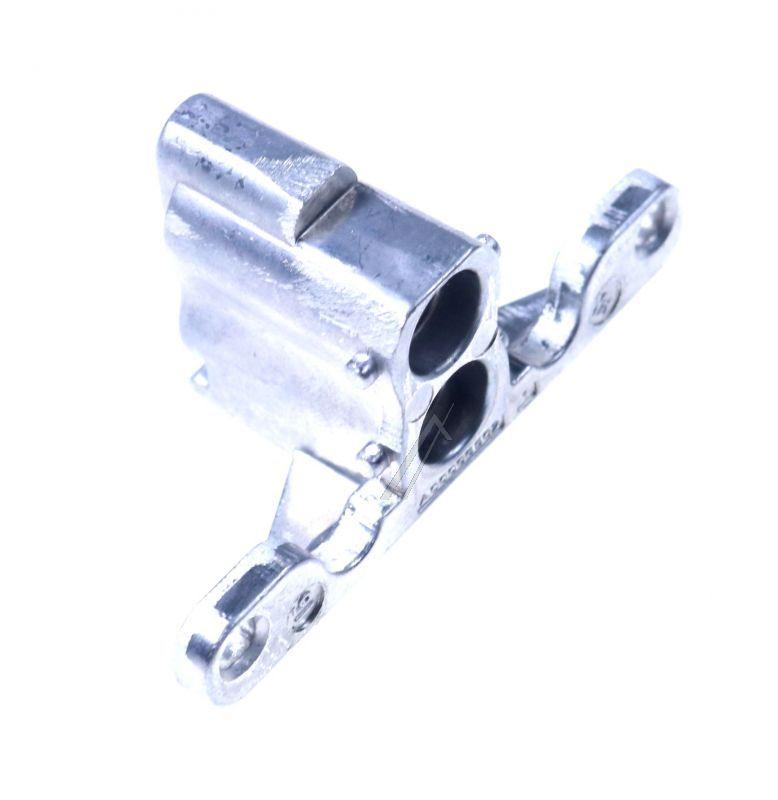 Gorenje 456821 Halter - Düse halter doppel sv