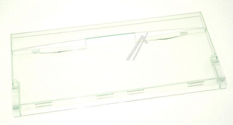 610871 Schubladenblende - Korbblende