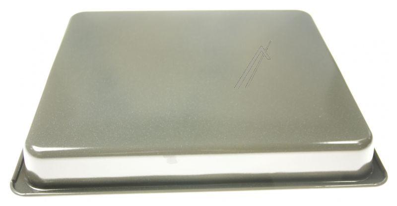 Amica 9080586 - Grillpfanne