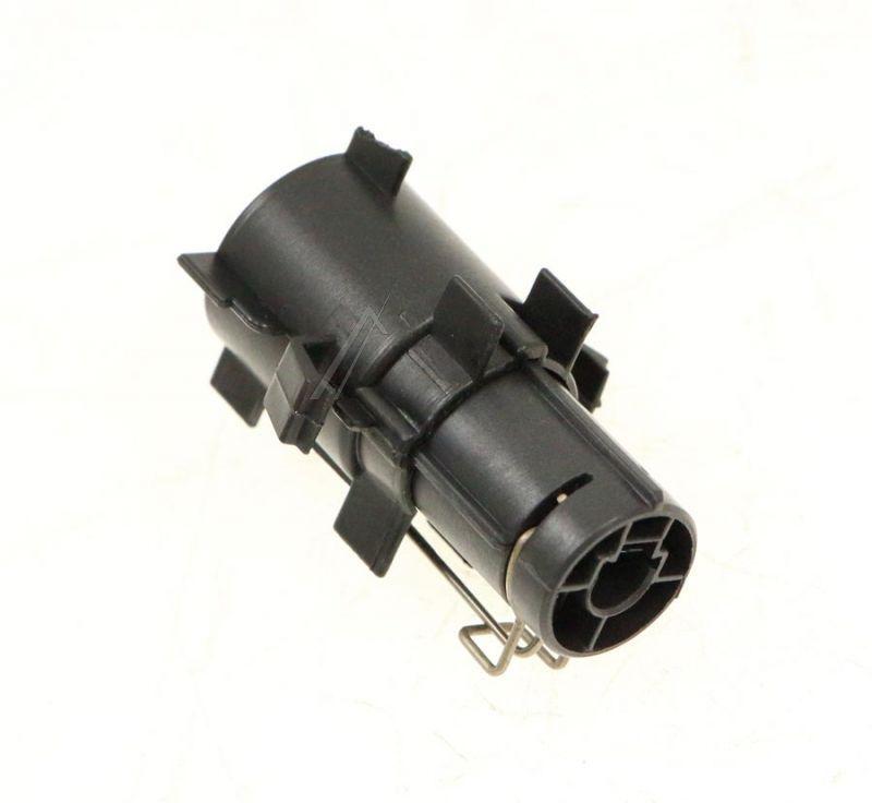 Samsung DG9401293A Knopf Taste - Dg94-01293a assy pop up,knob pop in/out
