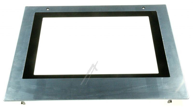 BSH Bosch Siemens 00445917 Backofenglasscheibe - Aussentür