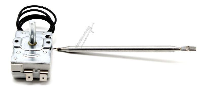 COM - Nt-1a2 bp safety thermostat 28331cav temperatura: 32-72ºc. . capilar 155 mm.