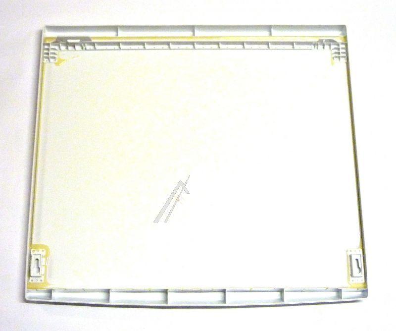 BSH Bosch Siemens 00681141 Abdeckplatte - Abdeckplatte