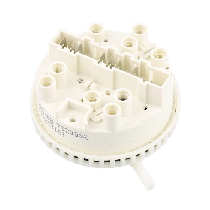 AEG Electrolux 1322531607 Niveauschalter - Pressostat,ae+ae
