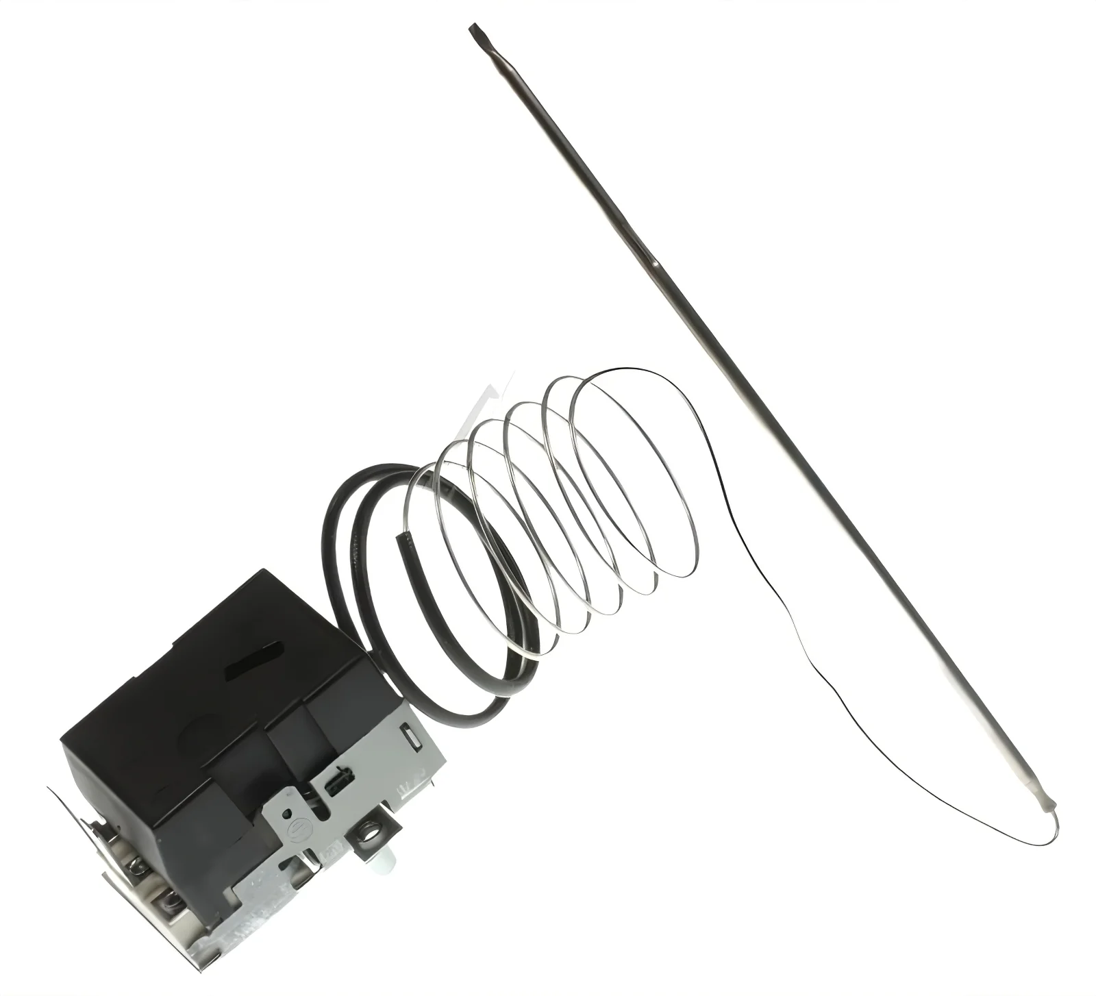 Fagor C080023R1 - Thermostat