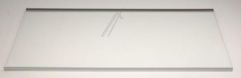 HK2151344 Scheibe - Glasscheibe