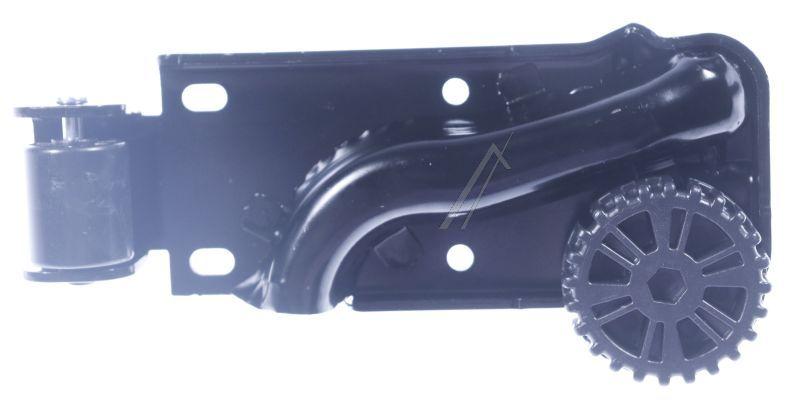 889140 Scharnier - Lower hinge s5 fz cn assy