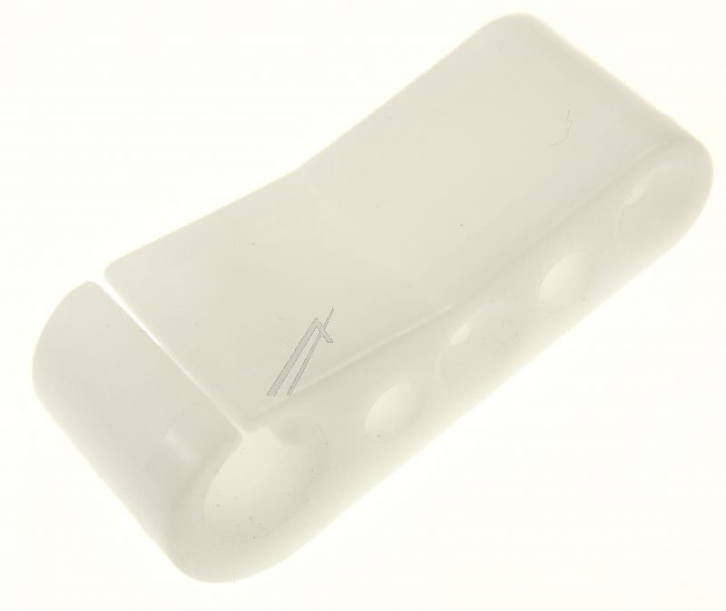 Gorenje 399065 Halter - Halterung