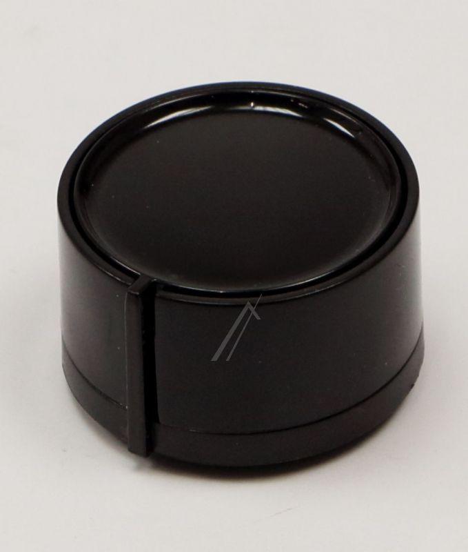 Arcelik Grundig Beko 110246411 Knopf Taste - Knopf