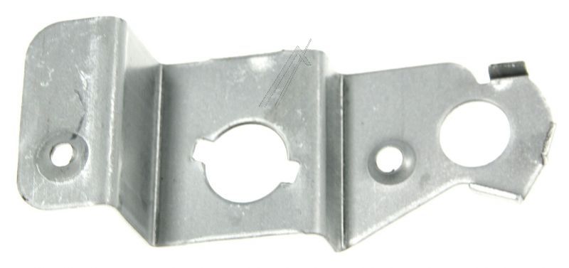 SMEG 018412424 Halter - Halter.f.zündung schalter