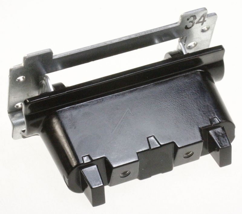 LG ABA74688402 Halter - Halterung