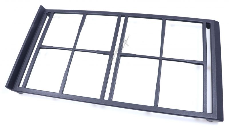 SMEG 694092358 Brennerkreuz - Brennerkreuz 2 flammig mittig