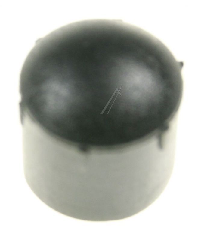 Philips 420303602721 Kupplung mechanisch - Plastik kappe