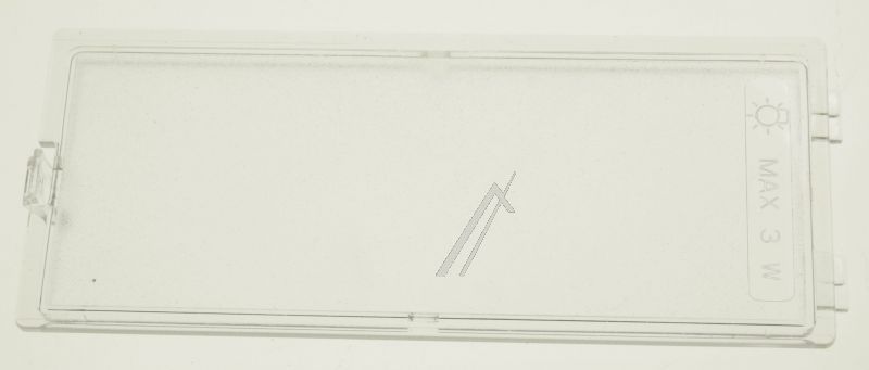SMEG 5P8415629 Lampenabdeckung - Lampenabdeckung