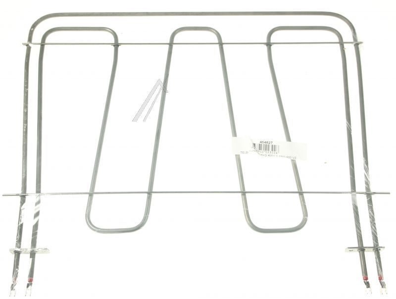 Gorenje 464827 Heizelement Oberhitze - Tubular heater - upper 400v