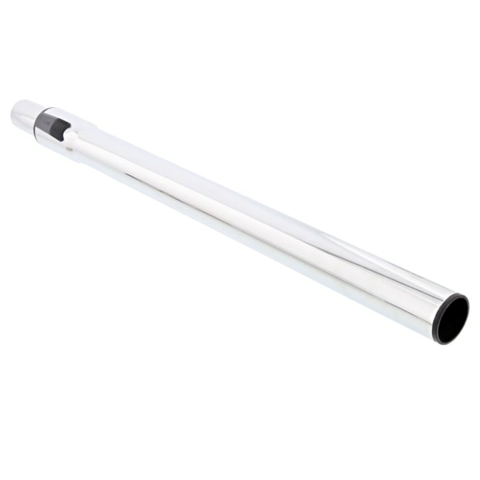 AEG Electrolux 4055400206 Teleskoprohr - Rohr,metall,teleskop